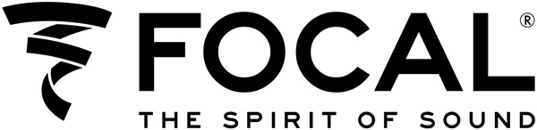 a430e3467100e2ec1edf184c4f696dfb_1518425735_3.jpg